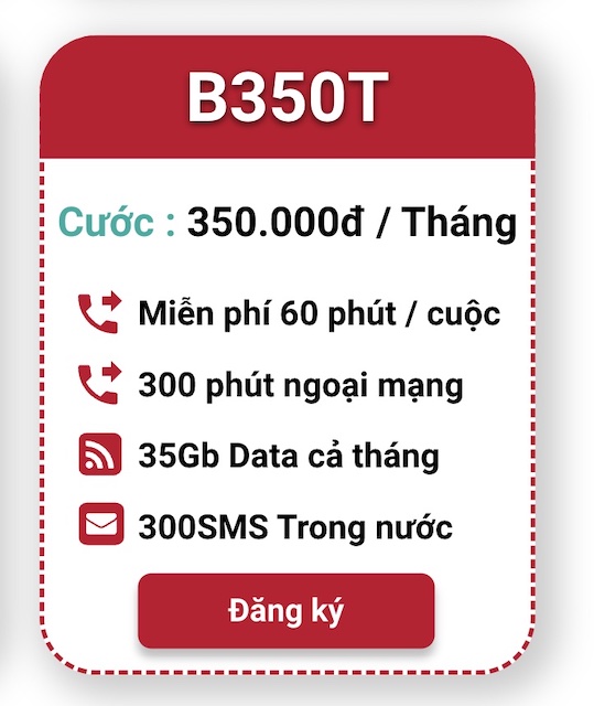B350T