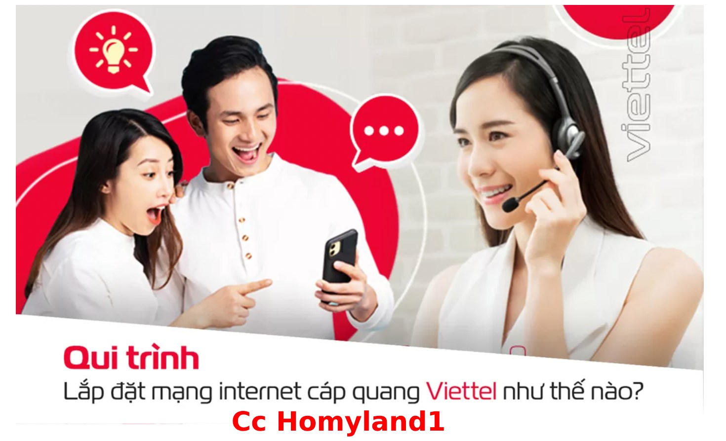 wifi viettel Cc Homyland1