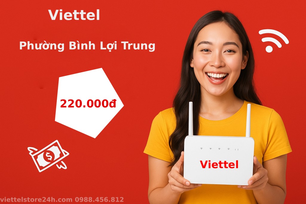 Hỗ trợ lắp đặt nhanh trong ngày, tư vấn nhiệt tình