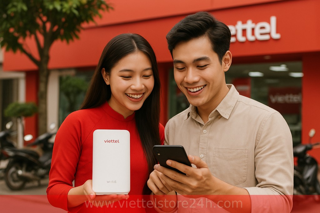 Ưu đãi đóng trước 12 tháng tặng 1 tháng tại Phường Gia Định