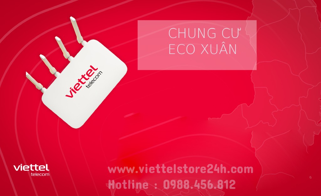 Hỗ trợ lắp đặt nhanh trong ngày, tư vấn nhiệt tình